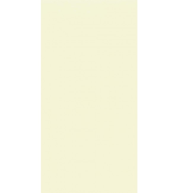 Mysore Ivory Laminate Sheets With Raw Silk Finish From Greenlam