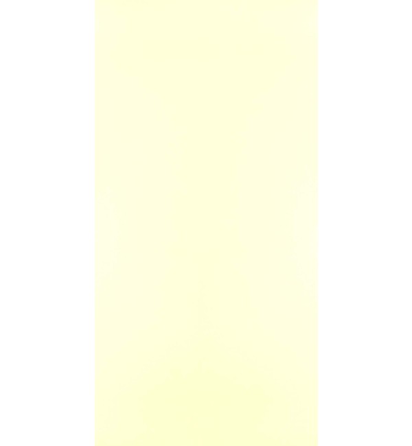Greenlam mysore-ivory Laminates