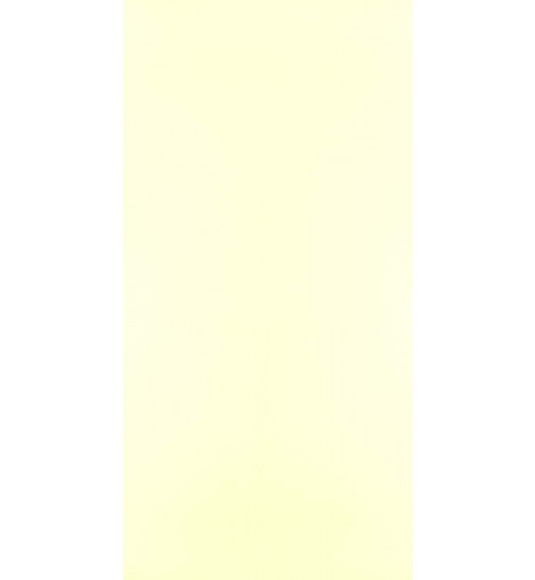 Mysore Ivory Laminate Sheets With Suede Finish From Greenlam