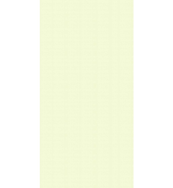 Mysore Ivory Laminate Sheets With Techno Steel Finish From Greenlam