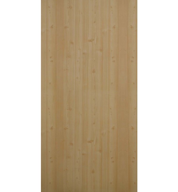 Greenlam natural-pine Laminate Sheets