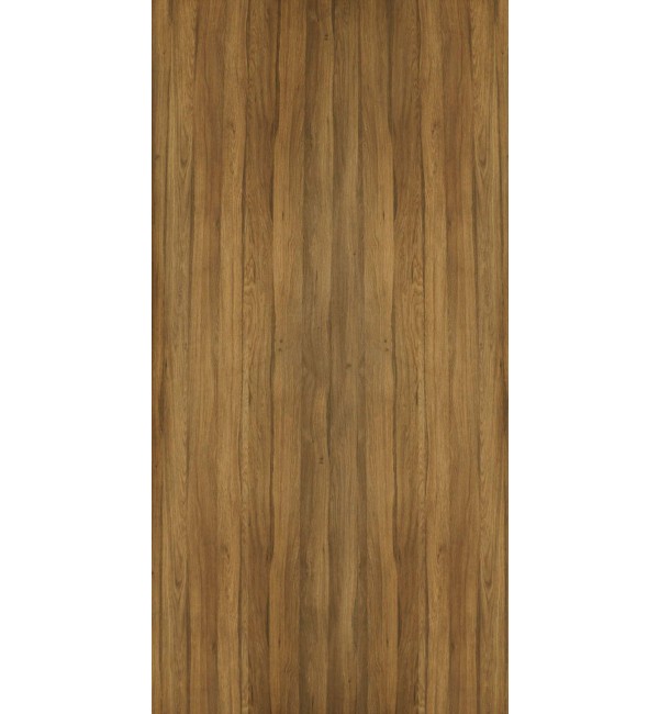 Neoteric Oak Laminate Sheets With Super Gloss Finish From Greenlam