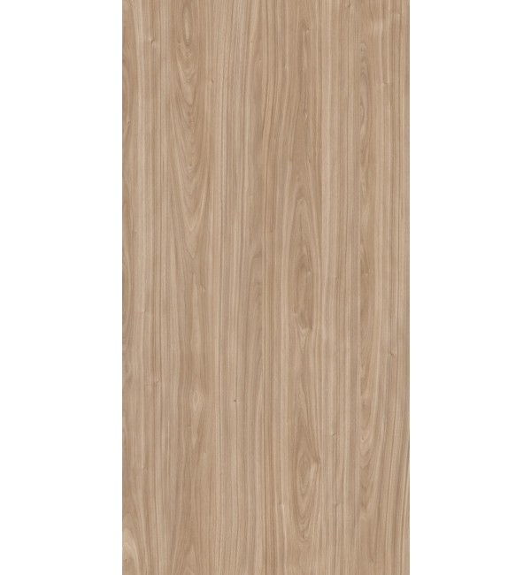 Nordic Walnut Laminate Sheets With Matt Finish From Greenlam