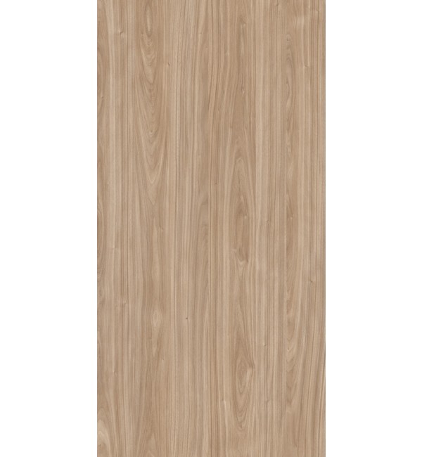 Greenlam Nordic Walnut Laminates