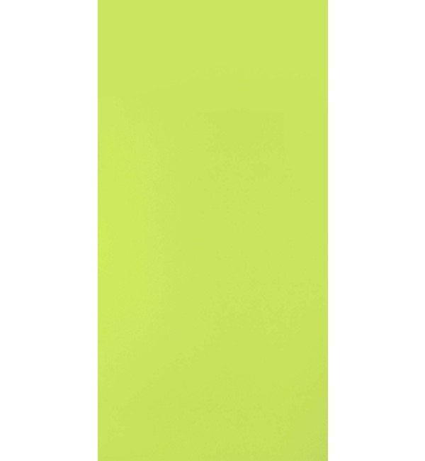 Olive Laminate Sheets With Super Gloss Finish From Greenlam