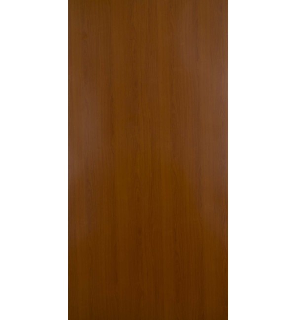 Oxford Cherry Laminate Sheets With Matt Finish From Greenlam