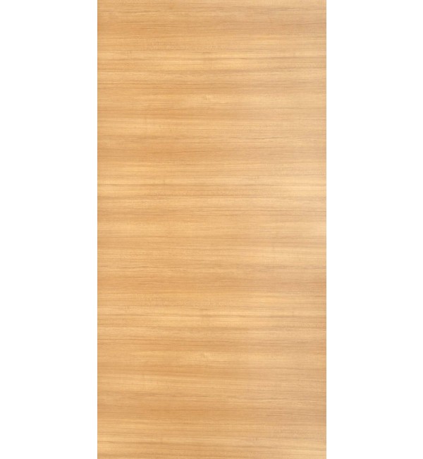 Greenlam Peninsular teak Laminate Sheets