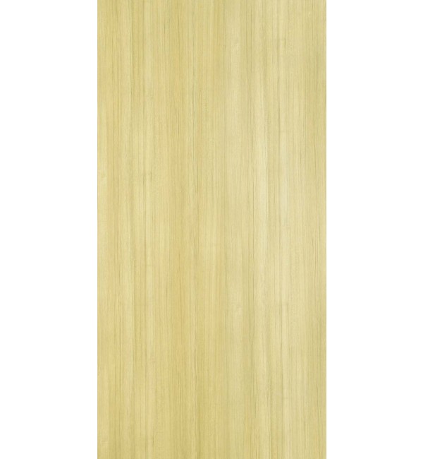 Phillipine Teak Laminate Sheets With Matt Finish From Greenlam