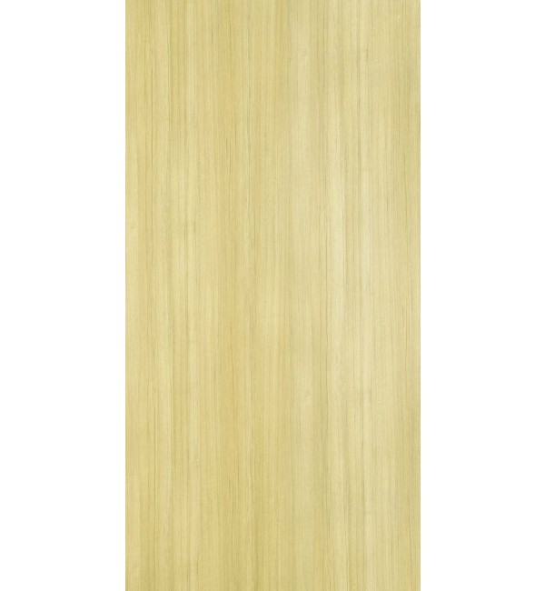 Phillipine Teak Laminate Sheets With Suede Finish From Greenlam