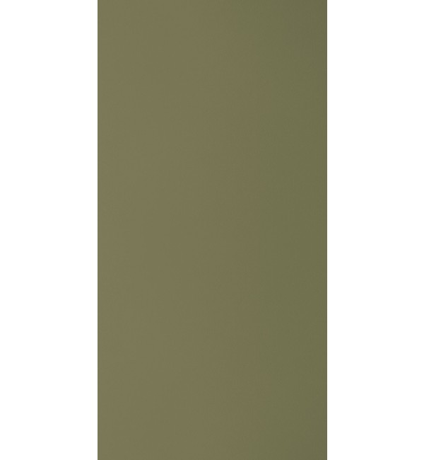 Greenlam Pine Nut Laminates