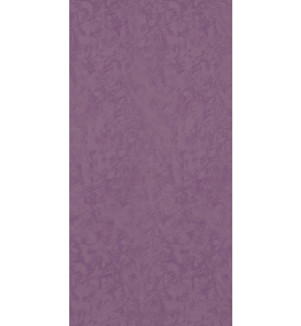 Plum Laminate Sheets With Stucco Finish From Greenlam