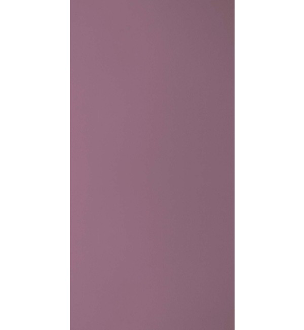 Plum Laminate Sheets With Suede Finish From Greenlam