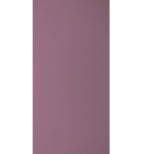 Greenlam Plum Laminate Sheets
