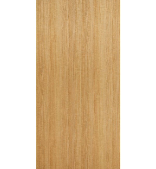 Plush Anegre Laminate Sheets With Suede Finish From Greenlam
