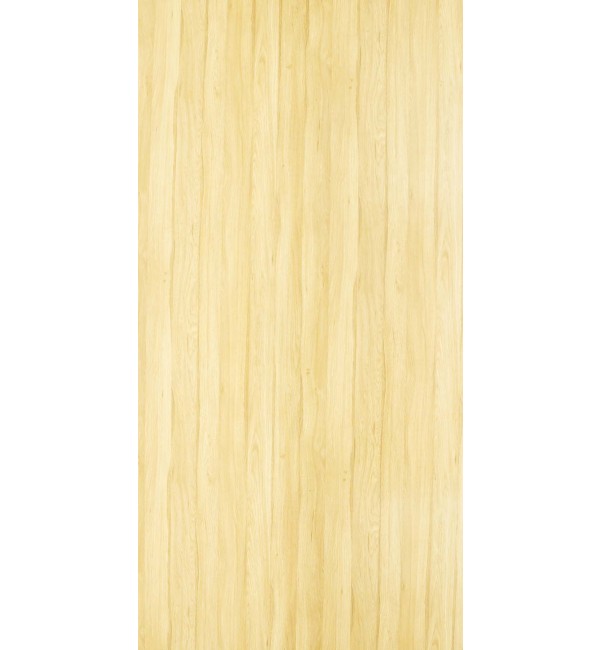 Primeval Oak Laminate Sheets With Olmo Finish From Greenlam