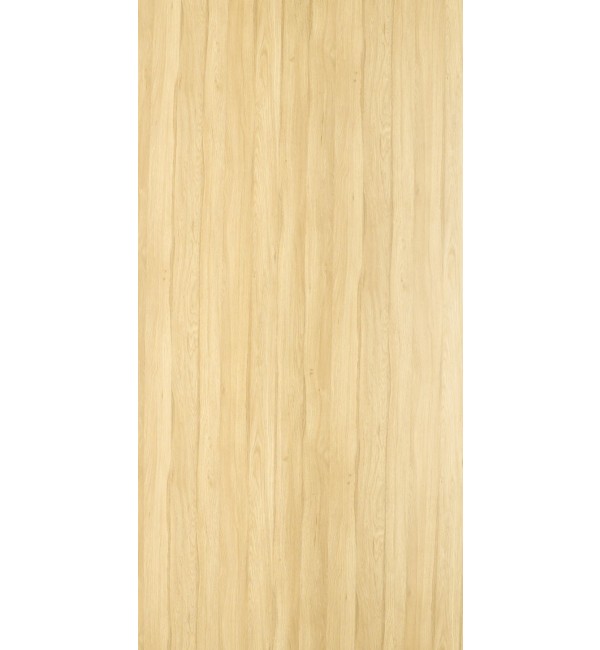 Primeval Oak Laminate Sheets With Suede Finish From Greenlam