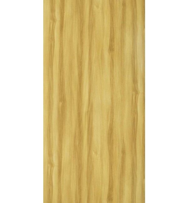 Pure Elm Laminate Sheets With Super Gloss Finish From Greenlam