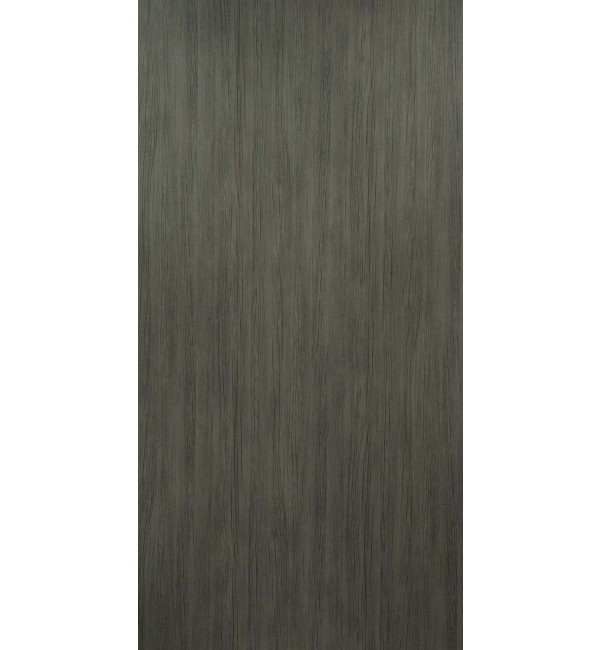 Raku Drift Laminate Sheets With Suede Finish From Greenlam