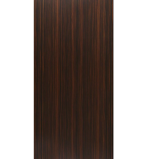 Real Ebony Laminate Sheets With Suede Finish From Greenlam