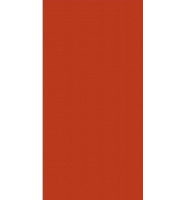 Red Laminate Sheets With Super Gloss Finish From Greenlam