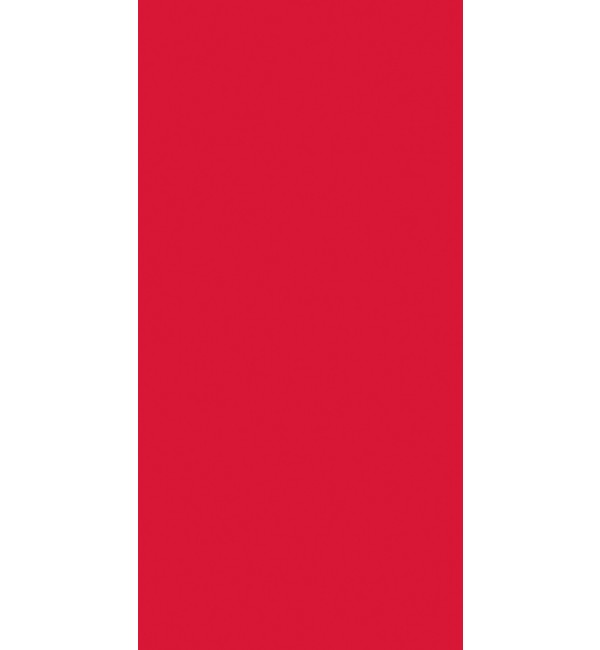 Greenlam Red Dynasty with Satin Finish Laminate Sheets