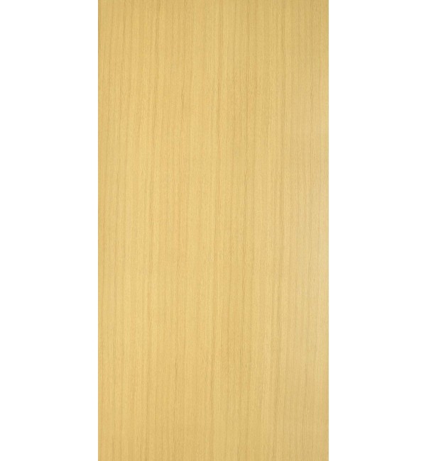 Red Oak Laminate Sheets With Matt Finish From Greenlam