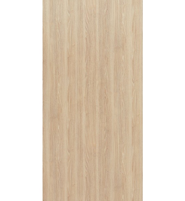 Refresh Oak Laminate Sheets With Matt Finish From Greenlam