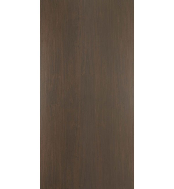 Greenlamrich-walnut Laminate Sheets