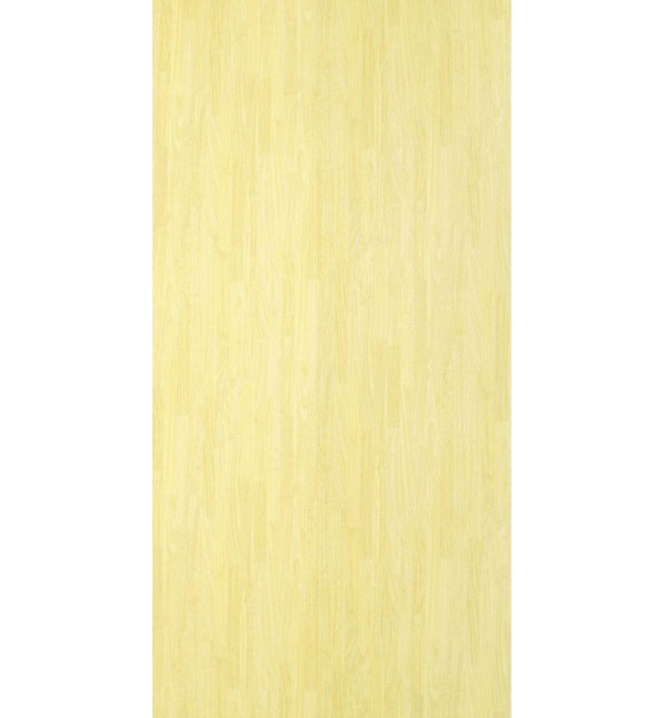 Rubber Wood Laminate Sheets With Suede Finish From Greenlam