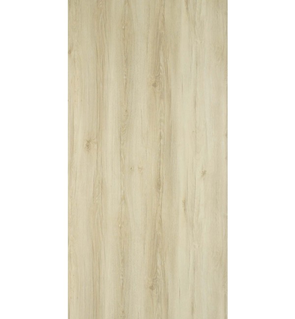 Ruptured Oak Laminate Sheets With Suede Finish From Greenlam