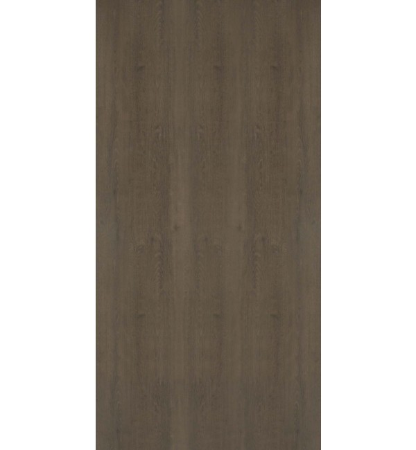 Rustic Oak Laminate Sheets With Suede Finish From Greenlam