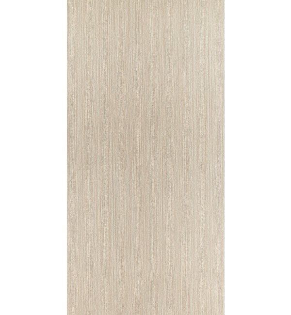 Greenlam Construct Oak Laminate Sheets
