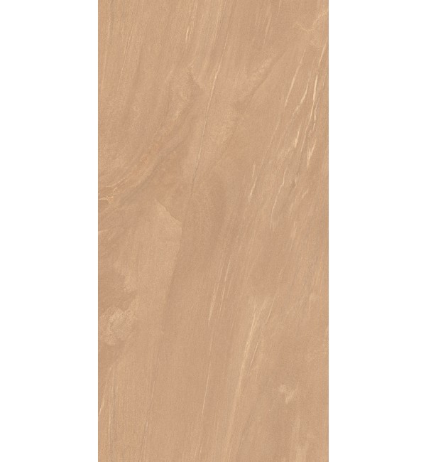 Greenlam sandstone-beige Laminate Sheets