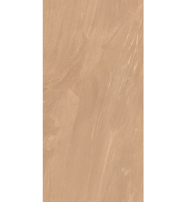 Greenlam sandstone-beige Laminates