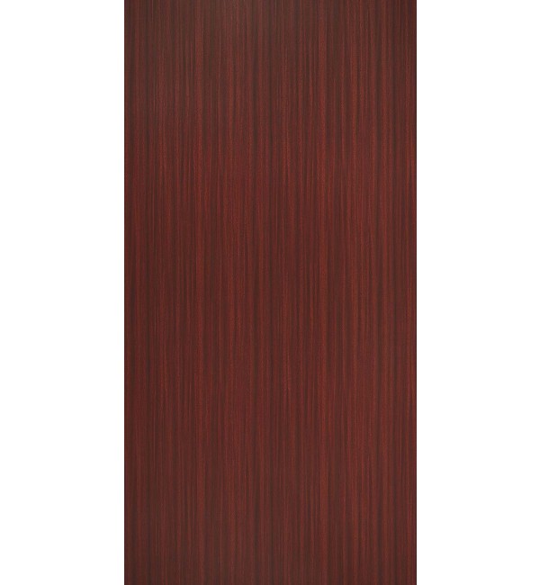 Sapele Laminate Sheets With Matt Finish From Greenlam