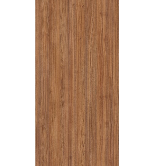 Saturno Walnut Laminate Sheets With Satin Finish From Greenlam