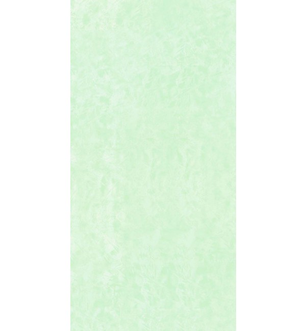 Sea Green Laminate Sheets With Stucco Finish From Greenlam