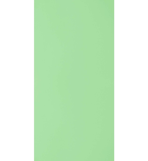 Sea Green Laminate Sheets With Suede Finish From Greenlam
