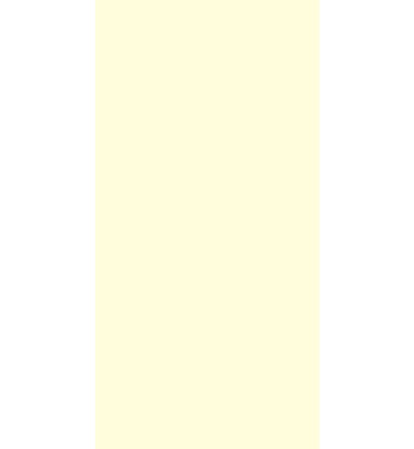 Mysore Ivory Laminate Sheets With Super Gloss Finish From Greenlam
