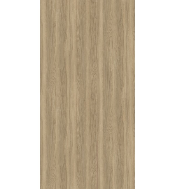 Greenlam Sherwood Oak Laminate Sheets