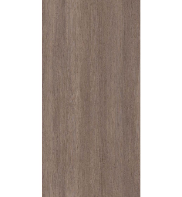 Silver Rovere Laminate Sheets With Super Gloss Finish From Greenlam