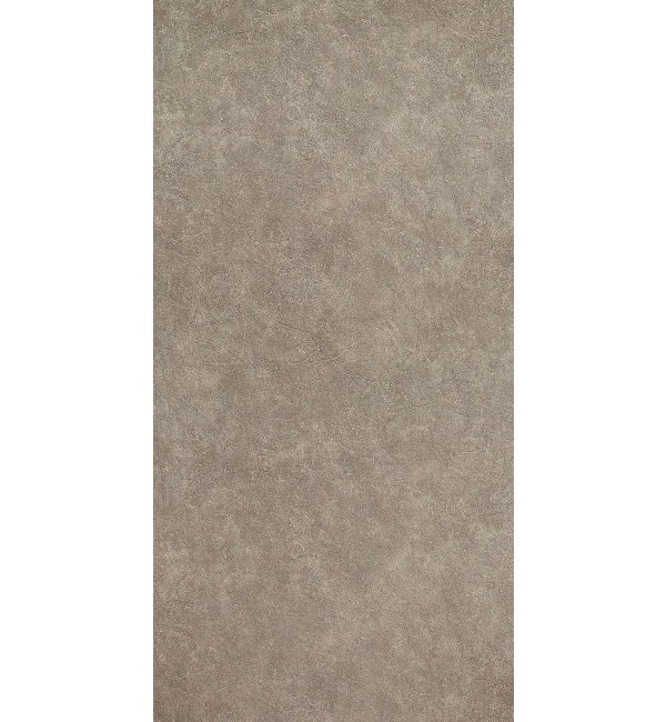 Euclid Grey Laminate Sheets With Sierra Finish From Greenlam