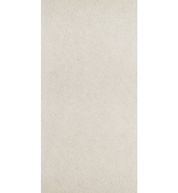 Ecuador White Laminate Sheets With Sierra Finish From Greenlam