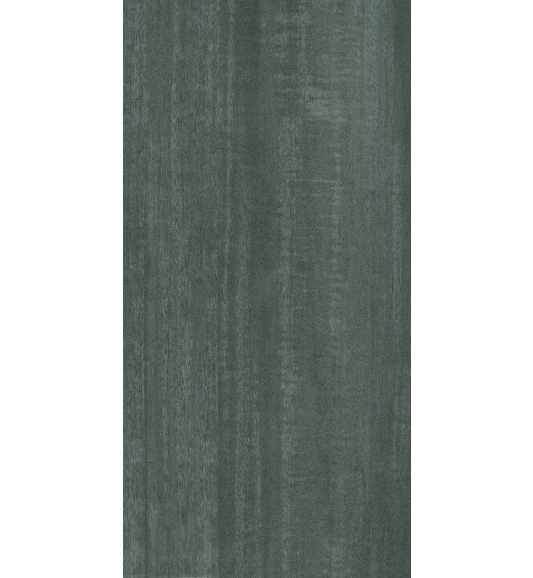 Smoked Mahogany Laminate Sheets With Suede Finish From Greenlam