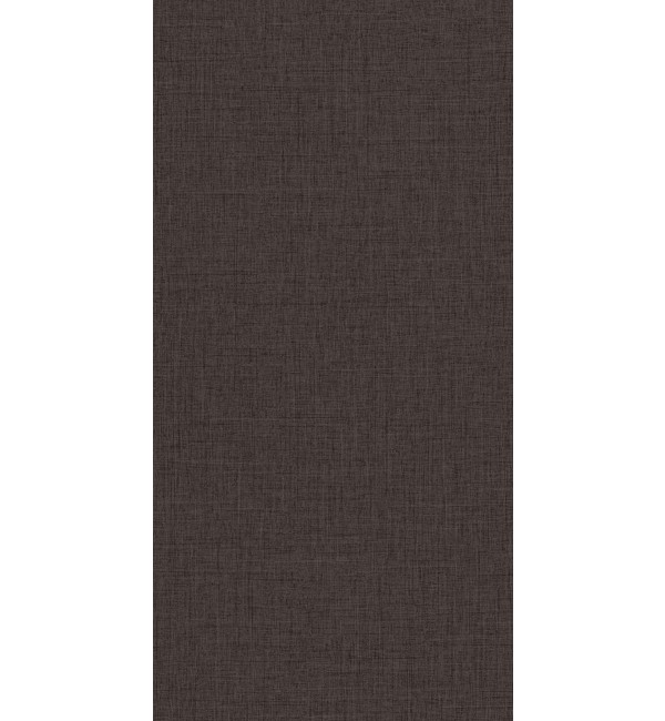 Smoky Mesh Laminate Sheets With Matt Finish From Greenlam