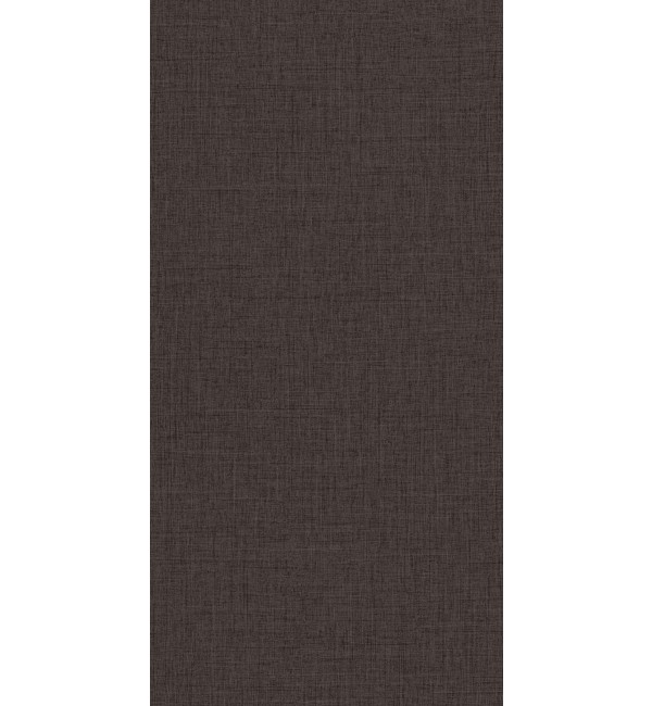 Smoky Mesh Laminate Sheets With Suede Finish From Greenlam