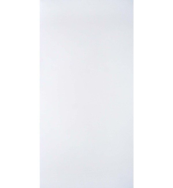 Snow White Laminate Sheets With Suede Finish From Greenlam