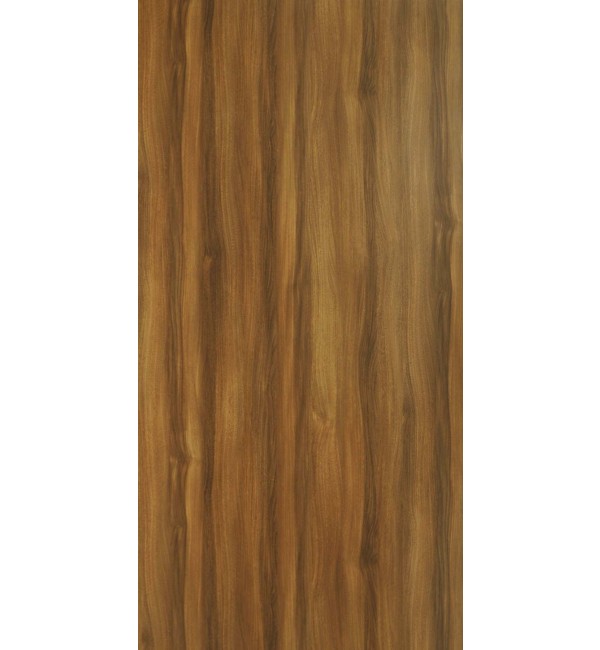 Snuff Elm Laminate Sheets With Suede Finish From Greenlam