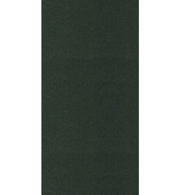 Glitter Laminate Sheets With Sparkle Finish From Greenlam