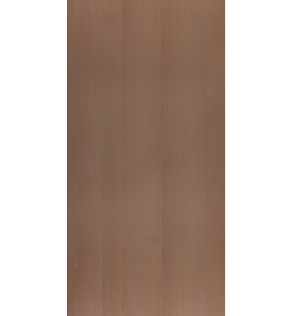 Greenlam Steam Beech Veneer Laminate Sheets